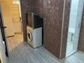 1-комнатная квартира · 38 м² · 5/5 этаж, мкр Север 62 — Читайте внимательно агентство недвижимости за 110 000 ₸ в Шымкенте, Аль-Фарабийский р-н — фото 4