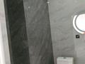 1-комнатная квартира, 38 м², 4/12 этаж, мкр Асар , Мкр. Shymkent City 50а — Конгресс холл, новый парк за ~ 22 млн 〒 в Шымкенте, Каратауский р-н — фото 7