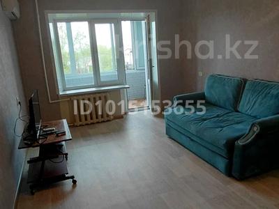 3-бөлмелі пәтер · 61.5 м² · 2/5 қабат, Зачаганск пгт ш/а., Жангир хана 57, бағасы: 18.5 млн ₸ в Уральске, мкр. Зачаганск пгт