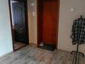 3-бөлмелі пәтер · 61.5 м² · 2/5 қабат, Зачаганск пгт ш/а., Жангир хана 57, бағасы: 18.5 млн ₸ в Уральске, мкр. Зачаганск пгт — фото 3