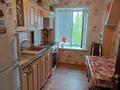 3-бөлмелі пәтер · 61.5 м² · 2/5 қабат, Зачаганск пгт ш/а., Жангир хана 57, бағасы: 18.5 млн ₸ в Уральске, мкр. Зачаганск пгт — фото 4