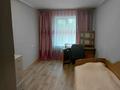 3-бөлмелі пәтер · 61.5 м² · 2/5 қабат, Зачаганск пгт ш/а., Жангир хана 57, бағасы: 18.5 млн ₸ в Уральске, мкр. Зачаганск пгт — фото 5