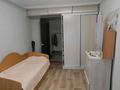 3-бөлмелі пәтер · 61.5 м² · 2/5 қабат, Зачаганск пгт ш/а., Жангир хана 57, бағасы: 18.5 млн ₸ в Уральске, мкр. Зачаганск пгт — фото 6