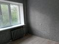3-бөлмелі пәтер · 61.5 м² · 2/5 қабат, Зачаганск пгт ш/а., Жангир хана 57, бағасы: 18.5 млн ₸ в Уральске, мкр. Зачаганск пгт — фото 7
