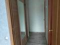 3-бөлмелі пәтер · 61.5 м² · 2/5 қабат, Зачаганск пгт ш/а., Жангир хана 57, бағасы: 18.5 млн ₸ в Уральске, мкр. Зачаганск пгт — фото 8