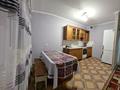 2-бөлмелі пәтер · 50 м² · 7/9 қабат, Назарбаева 3 — Набережная, бағасы: 155 000 ₸ в Кокшетау