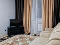 2-бөлмелі пәтер · 50 м² · 7/9 қабат, Назарбаева 3 — Набережная, бағасы: 155 000 ₸ в Кокшетау — фото 3