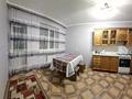 2-бөлмелі пәтер · 50 м² · 7/9 қабат, Назарбаева 3 — Набережная, бағасы: 155 000 ₸ в Кокшетау — фото 4