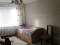 3-комнатная квартира, 63 м², 4/5 этаж, Жастар за 22 млн 〒 в Талдыкоргане, мкр Жастар