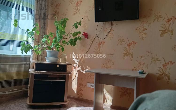 1-комнатная квартира · 32 м² · 5/5 этаж, мкр Новый Город, Гоголя 54 за 120 000 ₸ в Караганде, Казыбек би р-н — фото 2