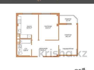 Продажа квартир в Восточно-Казахстанской обл.: 2-комнатная квартира · 58 м² · 3/9 этаж, Сатпаева 13В за 23.2 млн 〒 2-комнатная квартира · 58 м² · 3/9 этаж, Сатпаева 13В за 23.2 млн 〒 в Усть-Каменогорске