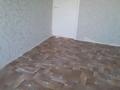 2-бөлмелі пәтер · 50.7 м² · 5/5 қабат, Восток 7, бағасы: 140 000 ₸ в Шымкенте, Аль-Фарабийский р-н