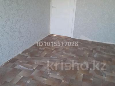 2-комнатная квартира · 50.7 м² · 5/5 этаж, мкр Восток 7 за 140 000 ₸ в Шымкенте, Аль-Фарабийский р-н