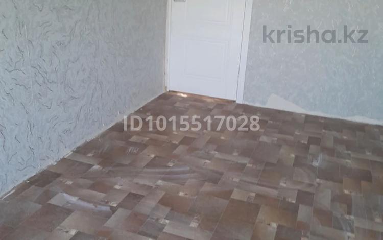 2-бөлмелі пәтер · 50.7 м² · 5/5 қабат, Восток 7, бағасы: 140 000 ₸ в Шымкенте, Аль-Фарабийский р-н — фото 2