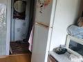 2-комнатная квартира · 38 м² · 2/2 этаж, Уральская 75 — Центр за 4 млн ₸ в Переметном — фото 3