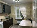 2-комнатная квартира, 48.6 м², 1/5 этаж, Рыскулова 189 за 20 млн 〒 в Талгаре