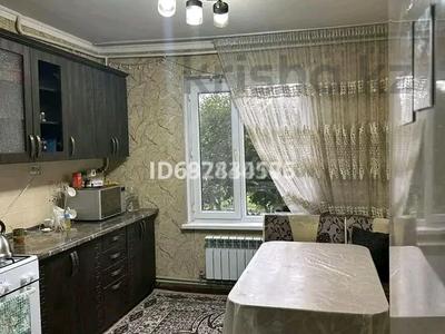 2-комнатная квартира, 48.6 м², 1/5 этаж, Рыскулова 189 за 20 млн 〒 в Талгаре