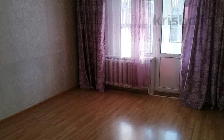 2-комнатная квартира, 52 м², 5/5 этаж, мкр №3 за 29.5 млн 〒 в Алматы, Ауэзовский р-н — фото 2