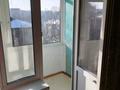2-комнатная квартира, 52 м², 5/5 этаж, мкр №3 за 29.5 млн 〒 в Алматы, Ауэзовский р-н — фото 3