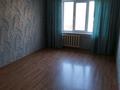 2-комнатная квартира, 52 м², 5/5 этаж, мкр №3 за 29.5 млн 〒 в Алматы, Ауэзовский р-н — фото 6