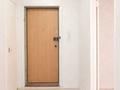 1-комнатная квартира · 34 м² · 2/9 этаж, Хименко за 12.5 млн ₸ в Петропавловске — фото 4