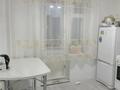 1-комнатная квартира · 34 м² · 2/9 этаж, Хименко за 12.5 млн ₸ в Петропавловске