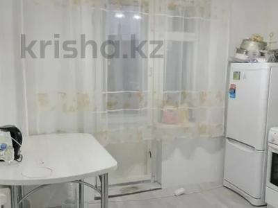 1-комнатная квартира · 34 м² · 2/9 этаж, Хименко за 12.5 млн ₸ в Петропавловске