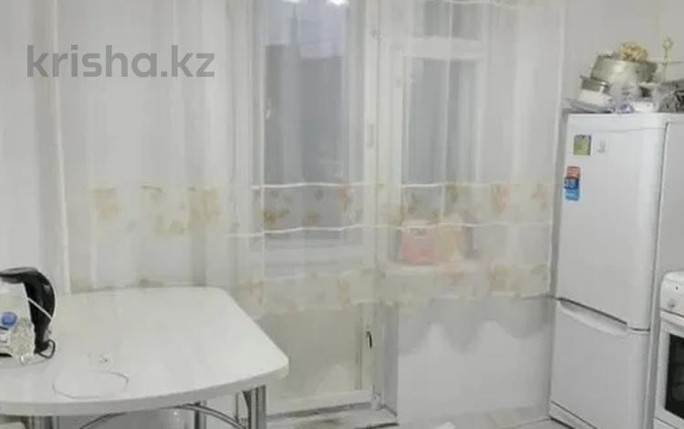 1-комнатная квартира · 34 м² · 2/9 этаж, Хименко за 12.5 млн ₸ в Петропавловске — фото 5