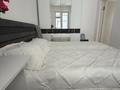 2-бөлмелі пәтер · 60 м² · 5/7 қабат, 9, бағасы: 150 000 ₸ в Туркестане