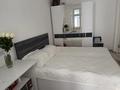 2-бөлмелі пәтер · 60 м² · 5/7 қабат, 9, бағасы: 150 000 ₸ в Туркестане — фото 2