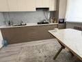 2-бөлмелі пәтер · 60 м² · 5/7 қабат, 9, бағасы: 150 000 ₸ в Туркестане — фото 4