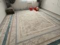 2-бөлмелі пәтер · 60 м² · 5/7 қабат, 9, бағасы: 150 000 ₸ в Туркестане — фото 5