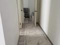 2-бөлмелі пәтер · 60 м² · 5/7 қабат, 9, бағасы: 150 000 ₸ в Туркестане — фото 6