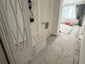 2-бөлмелі пәтер · 60 м² · 5/7 қабат, 9, бағасы: 150 000 ₸ в Туркестане — фото 7