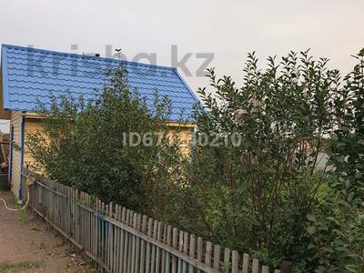 Отдельный дом · 4 комнаты · 81 м² · 14 сот., Абильмаженова 36 за 20 млн ₸ в Красном яре