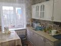 Отдельный дом · 4 комнаты · 81 м² · 14 сот., Абильмаженова 36 за 20 млн ₸ в Красном яре — фото 10