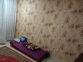 2-комнатная квартира · 51 м² · 3/5 этаж, Маншук маметова 67 за 13 млн ₸ в Экибастузе — фото 3
