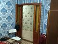 2-комнатная квартира · 51 м² · 3/5 этаж, Маншук маметова 67 за 13 млн ₸ в Экибастузе — фото 4