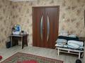 2-комнатная квартира · 51 м² · 3/5 этаж, Маншук маметова 67 за 13 млн ₸ в Экибастузе