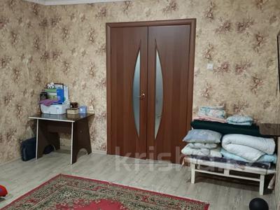 3-комнатная квартира · 59.6 м² · 4/5 этаж, Маншук маметова 67 за 13.5 млн 〒 в Экибастузе