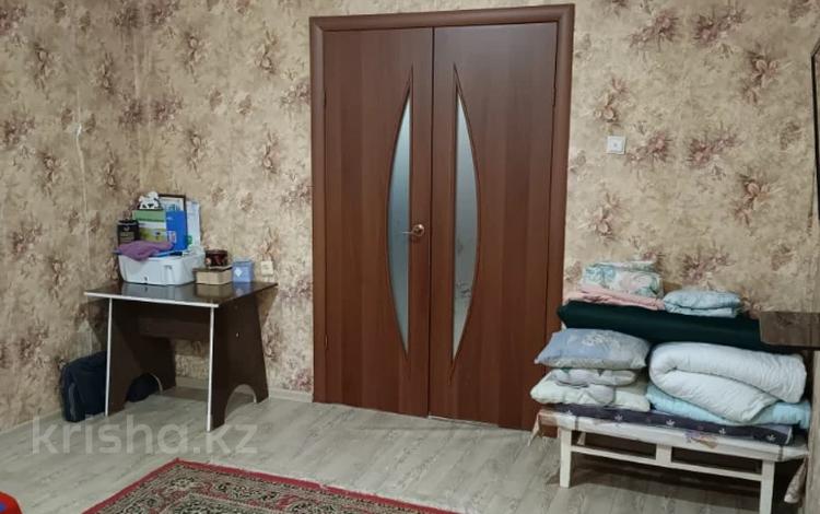 2-комнатная квартира · 51 м² · 3/5 этаж, Маншук маметова 67 за 13 млн ₸ в Экибастузе — фото 7