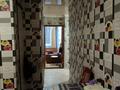 2-комнатная квартира · 51 м² · 3/5 этаж, Маншук маметова 67 за 13 млн ₸ в Экибастузе — фото 5