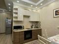 2-комнатная квартира · 51 м² · 2/8 этаж, Кайым Мухамедханов 21 за 32 млн ₸ в Астане, Нура р-н — фото 8