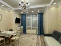 2-комнатная квартира · 51 м² · 2/8 этаж, Кайым Мухамедханов 21 за 32 млн ₸ в Астане, Нура р-н — фото 9