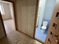 2-бөлмелі пәтер · 53.8 м² · 5/5 қабат, Ворошилова 9, бағасы: 18.9 млн ₸ в Костанае — фото 9