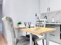 2-бөлмелі пәтер · 50 м² · 10/20 қабат, Проспект Юрия Гагарина 310 — Проспект Аль Фараби и улица Розыбакиева, бағасы: 30 000 ₸ в Алматы — фото 7