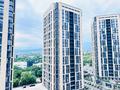2-бөлмелі пәтер · 50 м² · 10/20 қабат, Проспект Юрия Гагарина 310 — Проспект Аль Фараби и улица Розыбакиева, бағасы: 30 000 ₸ в Алматы — фото 12