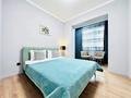 2-бөлмелі пәтер · 50 м² · 10/20 қабат, Проспект Юрия Гагарина 310 — Проспект Аль Фараби и улица Розыбакиева, бағасы: 30 000 ₸ в Алматы — фото 13