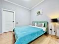 2-бөлмелі пәтер · 50 м² · 10/20 қабат, Проспект Юрия Гагарина 310 — Проспект Аль Фараби и улица Розыбакиева, бағасы: 30 000 ₸ в Алматы — фото 16