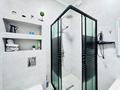2-бөлмелі пәтер · 50 м² · 10/20 қабат, Проспект Юрия Гагарина 310 — Проспект Аль Фараби и улица Розыбакиева, бағасы: 30 000 ₸ в Алматы — фото 22